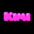 Group logo of Kimi game