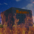 Group logo of The Raid.