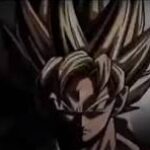 Group logo of The Rules by Goku