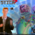 Animation Network