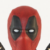 Group logo of Roblox Group