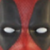 Group logo of robux givin