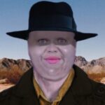 Group logo of Daily J.D Vance (R.I.P)