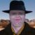 Daily J.D Vance (R.I.P)