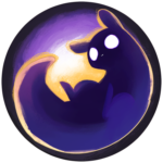 Group logo of Sticknodes Rain World Group