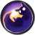 Group logo of Sticknodes Rain World Group