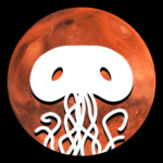 Group logo of War Of The Worlds Fanclub