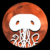 Group logo of War Of The Worlds Fanclub