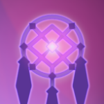 Group logo of Project Dreamscape