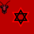 Group logo of The Anti-Silly group