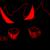 Group logo of The linga group