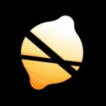 Group logo of Lemonline Studios