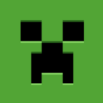 Group logo of Firedragon’s Minecraft world
