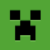 Group logo of Firedragon’s Minecraft world