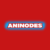 Group logo of AniNodes