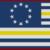 United States of Lorienna Community