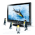 Group logo of JetLogged (ME&FRIENDS)
