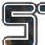 Group logo of Model sharers and more