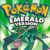 Group logo of Firedragon’s Pokemon Emerald Updates