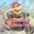 Group logo of Mario kart world pic’s