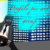 Group logo of Profile pic art creation group