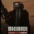 Group logo of SKIBIDI TOILET BRUH