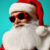 Group logo of Santa Decides 2025