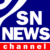 Sticknews Channel 5