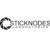 Sticknodes Laboratories [DEAD]