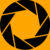 Group logo of Sticknodes Laboratories sign ups [DEAD]
