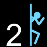 Group logo of Portal fanclub