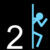 Portal fanclub