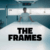 Group logo of The Frames™