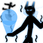 Group logo of yo Foe's E.F.O.