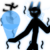 yo Foe’s E.F.O.