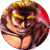 Insane’s Journey to Get All Style Titles