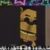 Group logo of Five nights at freddy's series