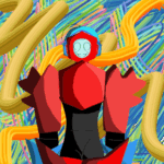 Group logo of The Portraits :<b></b>P