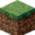 Group logo of Jed's Minecraft