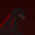 Shin Godzilla: Failed Coagulant (Apocalypse AU)
