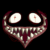 Evil >:]