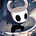 Group logo of Hollow Knight Entushiasts