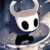 Group logo of Hollow Knight Entushiasts