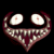 Group logo of Evil >:] (Private Chat)