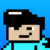 the Sprite Animators