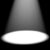 Group logo of Spotlight Suggest