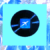 Group logo of JetCore Astetica