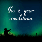 Group logo of 1_year_countdown_!