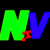 Group logo of Network Television