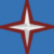 Noobstan Federation Resupply Service